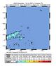 M 6.3 - Fiji region.jpg