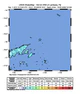 M 6.3 - Fiji region.jpg