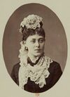 Madeleine Guillemin1.jpg