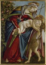 MadonnaBambinoGiovanninoBotticelli.jpg