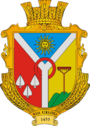Герб