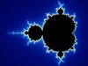 Mandel zoom 00 mandelbrot set.jpg