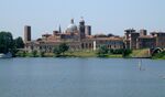 Mantova from Mincio.jpg