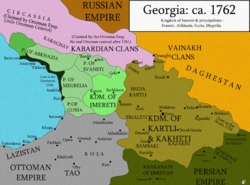 Map of Georgia 1762.png