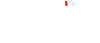 Map of Kentucky highlighting Kenton County.svg