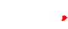 Map of Kentucky highlighting Pike County.svg