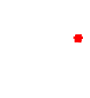 Map of Ohio highlighting Carroll County.svg