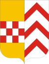 Mark Ravensberg armor.svg