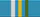 MedalSotrud.png