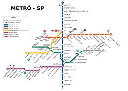 Metrô SP.svg