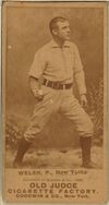 Mickey Welch baseball card.jpg