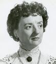 Mildred Natwick 1947.JPG