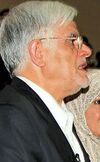 Mohammad Reza Aref at Mashhad.jpg
