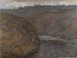 Monet - Wildenstein 1996, 1224.png