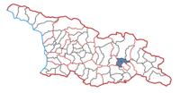 Mtskheta.png