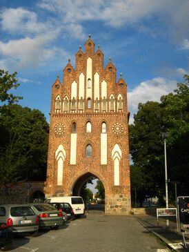NB-Neues-Tor-26-VIII-2007-46.jpg