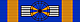 NLD Order of the Dutch Lion - Commander BAR.png