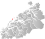 NO 1546 Sandøy.svg