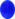 Nappina blu.png