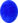Nappina blu.png