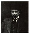 NasimPasha.jpg