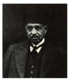 NasimPasha.jpg