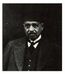 NasimPasha.jpg