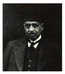 NasimPasha.jpg