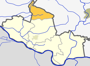 Natkiskiu seniunija (Pagegiu zemelapis).png