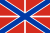 Naval Jack of Russia.svg