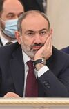 Nikol Pashinyan April 2021 (cropped).jpg