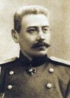 Nikolai Ruzsky.jpg