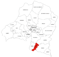 Nogueira Vila Real.gif