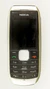 Nokia 1800-2.jpg