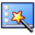 Nuvola apps iconthemes.png