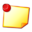 Nuvola apps knotes.png