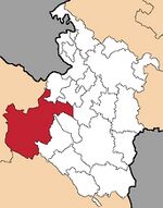 Ogulin Municipality.jpg
