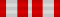 Ordre de l'Etoile de Moheli Chevalier ribbon.svg