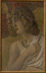 Orpheus by Petrov-Vodkin (1906, priv.coll).jpg