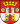 POL Będzin COA.svg