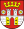 POL Będzin COA.svg