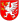 POL Dębica COA.svg