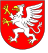 POL Dębica COA.svg