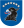 POL Kartuzy COA.svg
