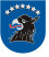 POL Kartuzy COA.svg