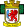 герб Нового Варпна