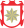 POL Szczuczyn COA.svg