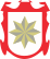 POL Szczuczyn COA.svg