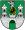 POL Zielona Góra COA.svg