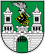 POL Zielona Góra COA.svg